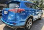 2018 Toyota RAV4  2.5 Active 4X2 AT in Las Piñas, Metro Manila-3