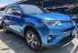 2018 Toyota RAV4  2.5 Active 4X2 AT in Las Piñas, Metro Manila-6