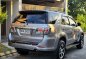 2015 Toyota Fortuner in Caloocan, Metro Manila-6