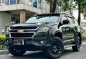 Purple Chevrolet Trailblazer 2019 for sale in Makati-2
