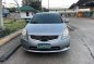 Sell Purple 2013 Nissan Sentra in Quezon City-6