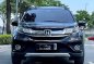 Selling Purple Honda BR-V 2017 in Makati-1