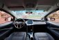 Purple Toyota Innova 2019 for sale in Automatic-6