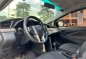 Purple Toyota Innova 2019 for sale in Automatic-9