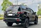 Purple Chevrolet Trailblazer 2019 for sale in Makati-4