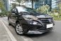 Selling Purple Changan Alsvin 2022 in Manila-0