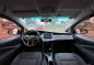 Purple Toyota Innova 2019 for sale in Automatic-4