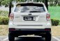 Purple Subaru Forester 2016 for sale in Automatic-1