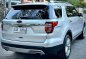 2018 Ford Explorer  2.3L Limited EcoBoost in Manila, Metro Manila-8