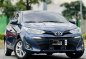 2020 Toyota Vios in Makati, Metro Manila-9