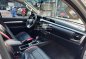 2017 Toyota Hilux  2.4 G DSL 4x2 A/T in Manila, Metro Manila-19