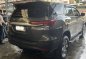 2022 Toyota Fortuner  2.4 G Diesel 4x2 AT in Quezon City, Metro Manila-3