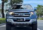 Selling Purple Ford Everest 2016 in Makati-0