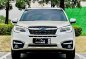 Purple Subaru Forester 2016 for sale in Automatic-0