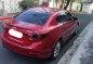 Purple Mazda 3 2015 for sale in San Juan-3