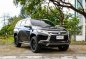 Selling Purple Lexus NX 2017 in Quezon City-0