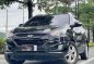 Purple Hyundai Tucson 2012 for sale in Automatic-5