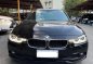 Sell Purple 2017 Bmw 318D in Pasig-1