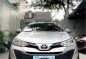 Sell Silver 2019 Lexus NX in Quezon City-1