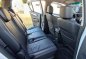 Sell Purple 2020 Chevrolet Trailblazer in Imus-8