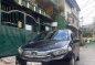 Sell Purple 2017 Honda Mobilio in Quezon City-1