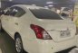 Purple Nissan Almera 2018 for sale in Manila-0