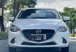 Sell Purple 2016 Mazda 2 in Makati-1