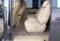 2016 Kia Grand Carnival 2.2 EX AT in Las Piñas, Metro Manila-4