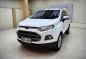 2017 Ford EcoSport  1.5 L Titanium AT in Lemery, Batangas-1