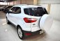 2017 Ford EcoSport  1.5 L Titanium AT in Lemery, Batangas-2