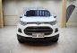 2017 Ford EcoSport  1.5 L Titanium AT in Lemery, Batangas-3