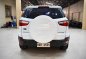 2017 Ford EcoSport  1.5 L Titanium AT in Lemery, Batangas-5