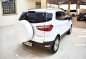 2017 Ford EcoSport  1.5 L Titanium AT in Lemery, Batangas-6