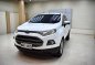 2017 Ford EcoSport  1.5 L Titanium AT in Lemery, Batangas-7