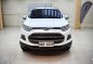 2017 Ford EcoSport  1.5 L Titanium AT in Lemery, Batangas-8