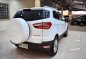 2017 Ford EcoSport  1.5 L Titanium AT in Lemery, Batangas-17