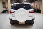 2017 Ford EcoSport  1.5 L Titanium AT in Lemery, Batangas-18