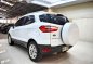 2017 Ford EcoSport  1.5 L Titanium AT in Lemery, Batangas-19