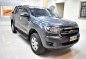 2019 Ford Ranger  2.2 XLT 4x2 MT in Lemery, Batangas-0