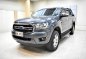 2019 Ford Ranger  2.2 XLT 4x2 MT in Lemery, Batangas-18