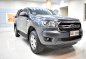 2019 Ford Ranger  2.2 XLT 4x2 MT in Lemery, Batangas-19