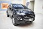 2017 Ford EcoSport  1.5 L Trend AT in Lemery, Batangas-0