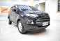 2017 Ford EcoSport  1.5 L Trend AT in Lemery, Batangas-15