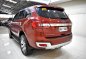 2018 Ford Everest  Titanium 2.2L 4x2 AT in Lemery, Batangas-1