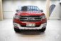 2018 Ford Everest  Titanium 2.2L 4x2 AT in Lemery, Batangas-3