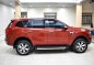2018 Ford Everest  Titanium 2.2L 4x2 AT in Lemery, Batangas-4