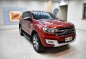 2018 Ford Everest  Titanium 2.2L 4x2 AT in Lemery, Batangas-0