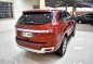 2018 Ford Everest  Titanium 2.2L 4x2 AT in Lemery, Batangas-6