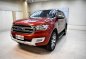 2018 Ford Everest  Titanium 2.2L 4x2 AT in Lemery, Batangas-7