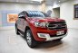 2018 Ford Everest  Titanium 2.2L 4x2 AT in Lemery, Batangas-8